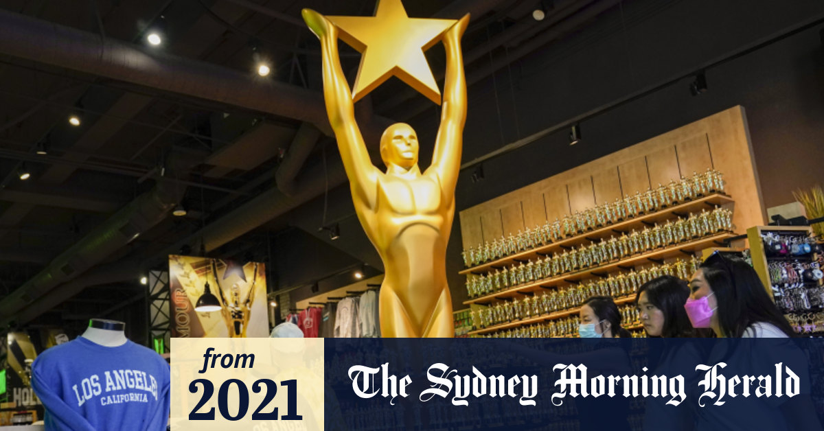 US COVID Breakthrough Delta variant cases rise among fully vaccinated